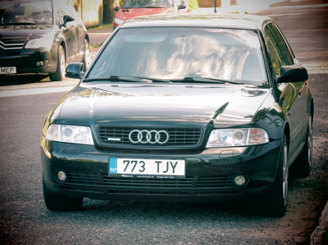 http://priit.planet.ee/audi/mustvore.JPG